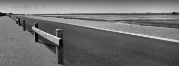 L'ALLÉE JACOBSEN ÎLE DE NOIRMOUTIER Auf der ARTactif-Website