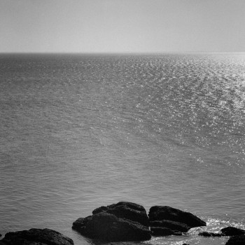 LA MER À PORNIC Auf der ARTactif-Website