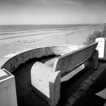 VUE SUR MER (LES MOUTIERS) Auf der ARTactif-Website