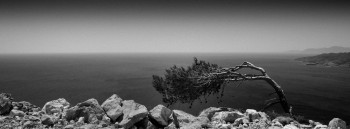 ÎLE DE KARPATHOS 1 Auf der ARTactif-Website