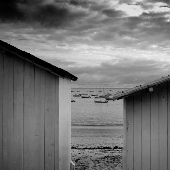 PLAGE DU MARDI GRAS ÎLE DE NOIRMOUTIER 2 2 Auf der ARTactif-Website