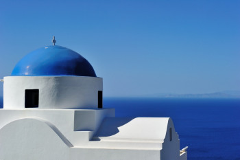 LE MONASTÉRE ÎLE DE SERIFOS Auf der ARTactif-Website