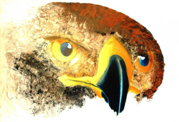 AIGLE Auf der ARTactif-Website