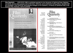 Zeitgenössisches Werk mit dem Titel « 1994/97 - Europe > Exploring the European Cultural ART Cinema », Erstellt von STEFANO FRANCO-BORA (CULTURE CREATION MULTIMEDIA)