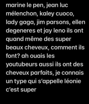 Zeitgenössisches Werk mit dem Titel « les chats c’est super ce qu’ils font, les humains ont pas tous compris qu’ims pourraient trés bien survivre sans leur aide », Erstellt von DAVID SROCZYNSKI