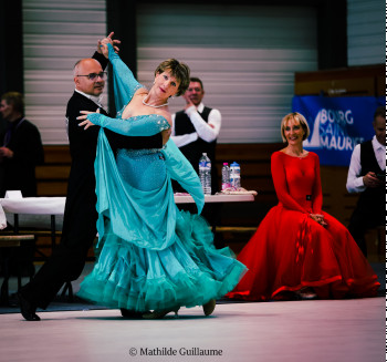 Zeitgenössisches Werk mit dem Titel « Trophée de France », Erstellt von MATHILDE GUILLAUME