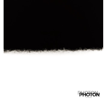 Zeitgenössisches Werk mit dem Titel « APX 400 B&W », Erstellt von PHOTON PHOTOGRAPHIE