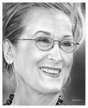 Zeitgenössisches Werk mit dem Titel « Streep », Erstellt von TALLERDEARTEPINURA