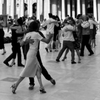 Zeitgenössisches Werk mit dem Titel « Jérôme Trichet Photographies », Erstellt von JéRôME TRICHET PHOTOGRAPHIE