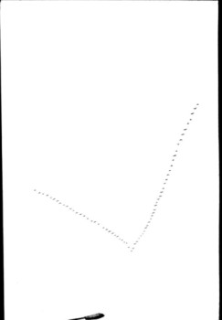 Zeitgenössisches Werk mit dem Titel « Victoire », Erstellt von KAVEH SEYED HOSSEINI