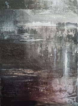 Lueurs fantomatiques Auf der ARTactif-Website