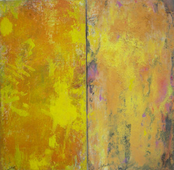 Porte du Soleil Auf der ARTactif-Website