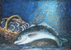 nature-morte-au-poisson