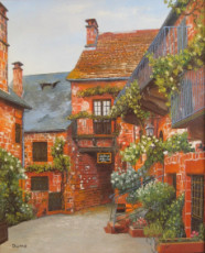 facades-fleuries-collonges