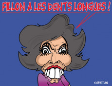 la-droite-sur-les-dents