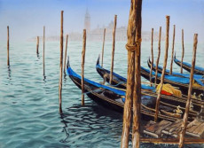 brume-a-venise