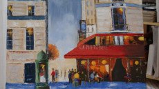 terrasse-de-cafe