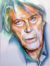 jacques-dutronc-1