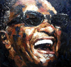 ray-charles-n22