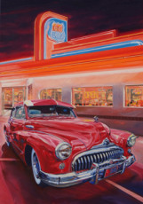 66-diner-2011