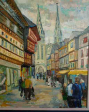 quimper-la-rue-kereon