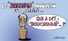 le-bordeau-nouveau-est-arrve