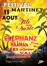 affiche-festival