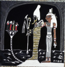 isis-et-osiris