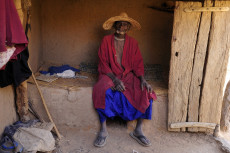 vieil-homme-pays-dogon