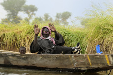 ballade-en-pirogue