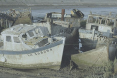 cimetiere-de-bateaux