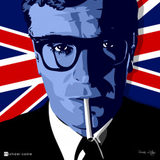 michael-caine