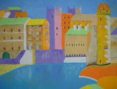 collioure