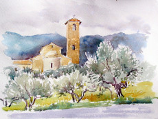 eglise-romane-en-toscane