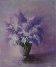 les-lilas-sont-fleuris