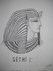 sethi