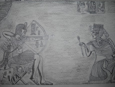 toutankhamonankhsenamon