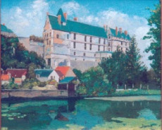 bords-du-loir