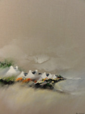 brume-50x61