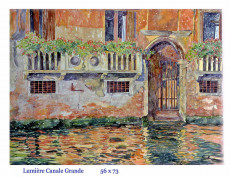 lumiere-canale-grande