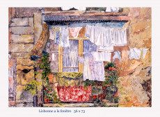 lisbonne-a-la-fenetre