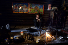 interieur-de-ferme