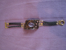 bracelet-ecorse-02