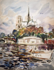 01585-notre-dame-de-paris