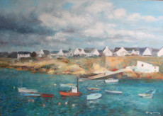 01464-paysage-breton