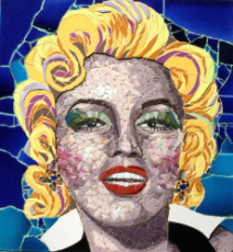 marilyn-m