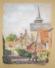 gerberoy-la-rue-le-sidaner