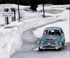 renault-dauphine-1093-monte-carlo-1958-guy-monraisse-jacques-ferret