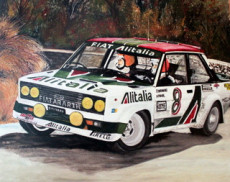 fiat-131-abarth-monte-carlo-1978-bernard-darniche-alain-mahe