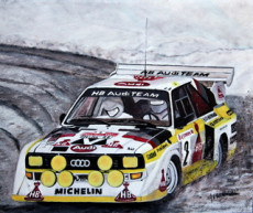 audi-quattro-sport-s-monte-carlo1986-walter-rohrl-christian-geistdorfer